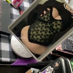 gxrewhxrexx (𝔩𝔬𝔯𝔢 ఌ) OnlyFans Leaks 

 profile picture