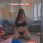 Get Free access to gxrgia (Georgia 😘) Leak OnlyFans 

 profile picture