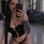 View gxthbxbyy OnlyFans content for free 

 profile picture