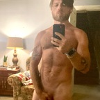 Download gym_masochist OnlyFans content free 

 profile picture