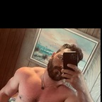 New @gymdates111 leak Onlyfans videos free 

 profile picture
