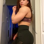 Hot @gymfreakgen1 leaked Onlyfans gallery free 

 profile picture