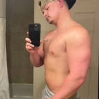 Download gymlubechill OnlyFans content for free 

 profile picture