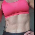 Free access to @gymmumbod Leak OnlyFans 

 profile picture