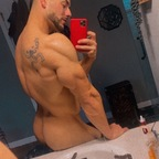 View gymswag OnlyFans content for free 

 profile picture