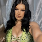 Onlyfans leaks gypsy.rosee 

 profile picture