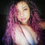View gypsygoddess0404 OnlyFans videos and photos for free 

 profile picture