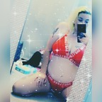 Download gypsylynn420 OnlyFans content for free 

 profile picture