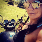 Onlyfans leaked gypsymoon777 

 profile picture