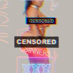 gypsynights (Gypsy) free OnlyFans Leaks 

 profile picture