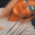 Get Free access to @gypsysoul44 (klane) Leak OnlyFans 

 profile picture