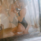 gypsytoees (Gypsy Toees) free OnlyFans Leaked Pictures and Videos 

 profile picture