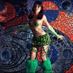 View gypsywitchfree OnlyFans videos and photos for free 

 profile picture