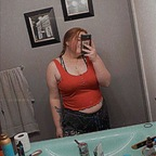 h.a.i.l.38.y (Hailey) OnlyFans Leaked Videos and Pictures 

 profile picture