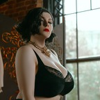 Free access to h.annah_cosplay (Hanna) Leak OnlyFans 

 profile picture