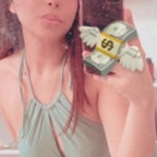View h.annahmv (Hannah 👅) OnlyFans 49 Photos and 32 Videos leaks 

 profile picture