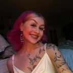 Get Free access to h.halesss (H$) Leaks OnlyFans 

 profile picture