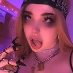 Hot @h0emaid leak Onlyfans content free 

 profile picture