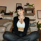 h0mesxck OnlyFans Leak (49 Photos and 32 Videos) 

 profile picture