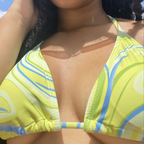 Download h0neybunnbaby OnlyFans content for free 

 profile picture