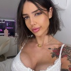 Onlyfans leak h0neylimbed 

 profile picture