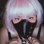 Onlyfans leak h0rnybigass1 

 profile picture