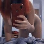 Free access to h0rnymeg Leaked OnlyFans 

 profile picture