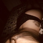 h0rnytattoed OnlyFans Leaked (128 Photos and 32 Videos) 

 profile picture