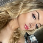 View h0ustonsfinest (Houston$ Finest) OnlyFans 49 Photos and 32 Videos for free 

 profile picture