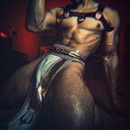 h1mb0hubby (⛩ Ｒｅｅｓｅ ⛩) free OnlyFans Leaked Pictures and Videos 

 profile picture
