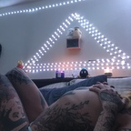New @h2odoe leaks Onlyfans photos free 

 profile picture