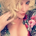Trending @h3lloami leaks Onlyfans gallery for free 

 profile picture