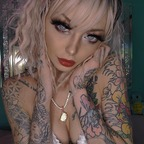 View Tay spliff (h3llotiddy) OnlyFans 111 Photos and 32 Videos for free 

 profile picture