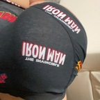 Onlyfans leak h8d_x 

 profile picture