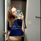 Hot @h_bananarama leaks Onlyfans photos for free 

 profile picture