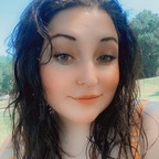 View h_ope.19 (Hope) OnlyFans 49 Photos and 32 Videos leaked 

 profile picture