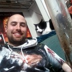 ha37-manofsteel-1990ha OnlyFans Leak (49 Photos and 32 Videos) 

 profile picture