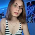 View haaakutyan (Haku 🦹‍♀️) OnlyFans 51 Photos and 32 Videos gallery 

 profile picture