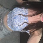 habiba2004 OnlyFans Leaks (49 Photos and 32 Videos) 

 profile picture