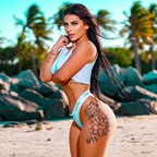 View Yasmin (habibtibaddie) OnlyFans 49 Photos and 32 Videos leaks 

 profile picture
