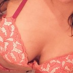 View hada.onlyfans (El Hada de tus sueños 🧚‍♀️) OnlyFans 49 Photos and 32 Videos gallery 

 profile picture