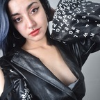 hadaverde OnlyFans Leak (49 Photos and 32 Videos) 

 profile picture