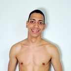 hadenlexus (Haden Lexus) free OnlyFans Leaked Pictures and Videos 

 profile picture