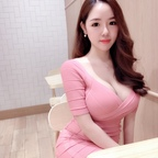 hadieplinh OnlyFans Leaks (49 Photos and 32 Videos) 

 profile picture