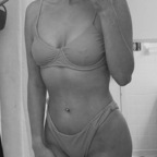 hadleymae OnlyFans Leaks 

 profile picture