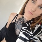 View hagethered OnlyFans content for free 

 profile picture