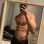 Onlyfans leaked hagimd 

 profile picture