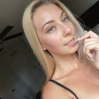 haiileyirene OnlyFans Leaks (74 Photos and 32 Videos) 

 profile picture