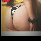 haiileyx OnlyFans Leaks (95 Photos and 32 Videos) 

 profile picture