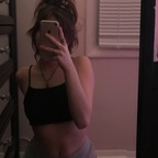 New @haiilleeyy leaks Onlyfans gallery free 

 profile picture